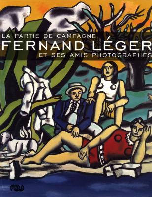 la-partie-de-campagne-fernand-leger-et-ses-amis-photographes