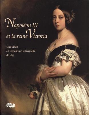 napoleon-iii-et-la-reine-victoria-une-visite-a-l-exposition-universelle-de-1855