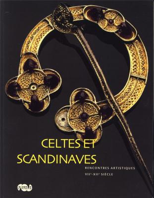 celtes-et-scandinaves-rencontres-artistiques-viie-xiie-siecle