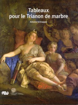 tableaux-pour-le-trianon-de-marbre