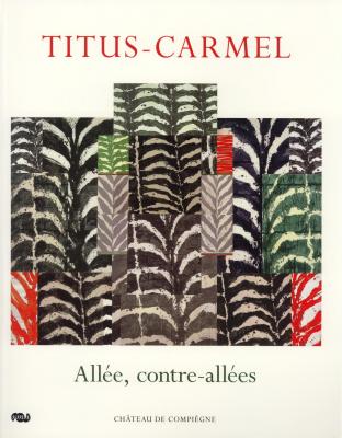 titus-carmel-allee-contre-allees-