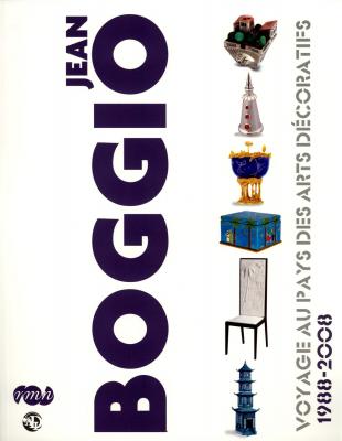 jean-boggio-voyage-au-pays-des-arts-decoratifs-1988-2008-