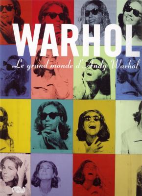 le-grand-monde-d-andy-warhol-catalogue-