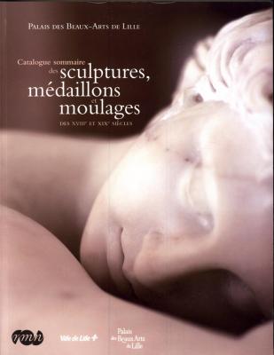 catalogue-sommaire-des-sculptures-medaillons-et-moulages-des-xviiie-et-xixe-s