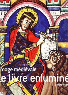 l-image-medievale-le-livre-enlumine