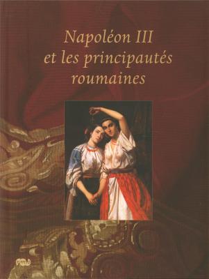 napoleon-iii-et-les-principautes-roumaines