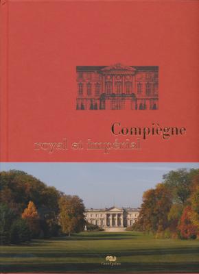 compiegne-royal-et-imperial-