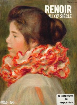 renoir-au-xxe-siecle