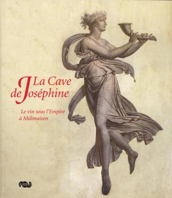 la-cave-de-josephine-le-vin-sous-l-empire-a-malmaison