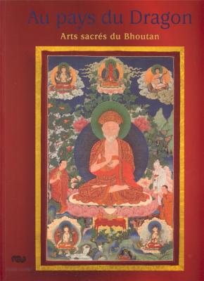 au-pays-du-dragon-arts-sacres-du-bhoutan