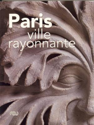 paris-ville-rayonnante