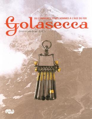 golasecca-du-commerce-et-des-hommes-a-l-age-du-fer-viiie-ve-siecle-av-j-c-