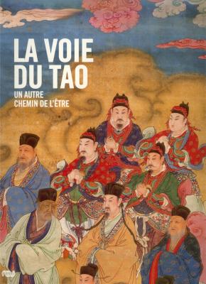 la-voie-du-tao-un-autre-chemin-de-l-etre