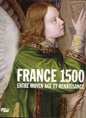 france-1500-entre-moyen-age-et-renaissance