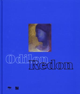 odilon-redon-prince-du-reve-1840-1916