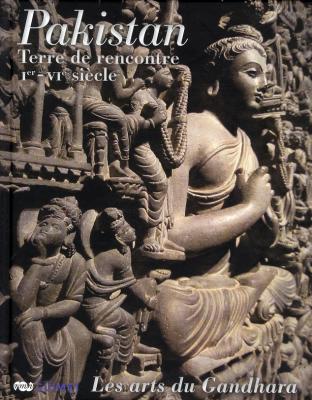 pakistan-terre-de-rencontre-les-arts-du-gandhara-1er-vie-siecle