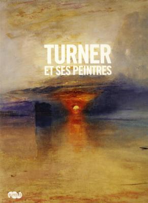 turner-et-ses-peintres-relie-