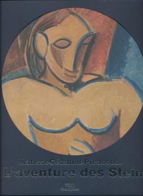 matisse-cezanne-picasso-l-aventure-des-stein