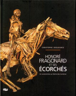 honore-fragonard-et-ses-ecorches-un-anatomiste-au-siecle-des-lumieres