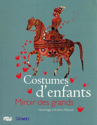 costumes-d-enfants-miroir-des-grands-hommage-a-krishna-riboud