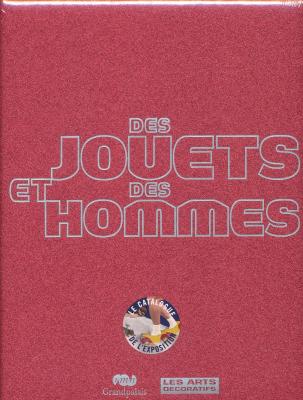 des-jouets-et-des-hommes-catalogue
