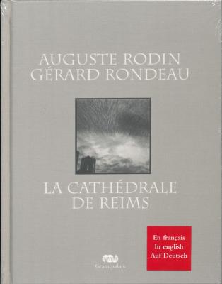 la-cathedrale-de-reims