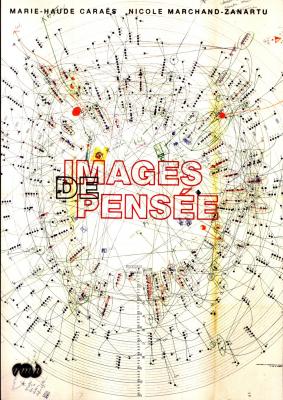 images-de-pensee