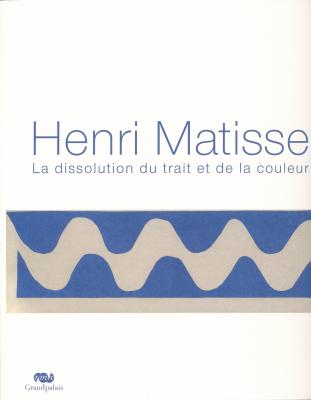 henri-matisse-la-dissolution-du-trait-et-de-la-couleur
