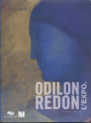 odilon-redon-l-expo-francais-anglais-prince-du-reve-1840-1916