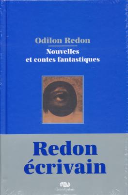 odillon-redon-nouvelles-et-contes-fantastiques