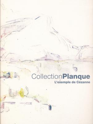 collection-planque-l-exemple-de-cezanne