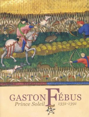 gaston-febus-prince-soleil-1331-1391