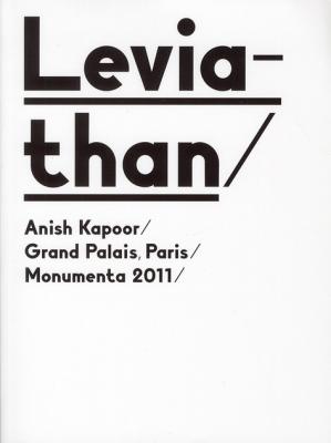 leviathan-anish-kapoor-grand-palais-paris-monumenta-2011