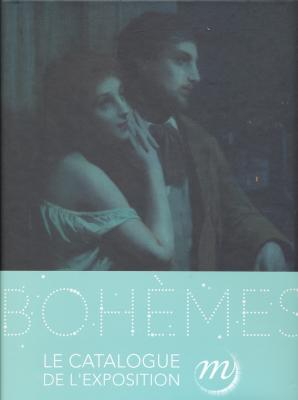 catalogue-bohemes