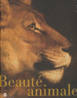 beaute-animale-catalogue