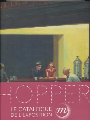 catalogue-hopper-1882-1967