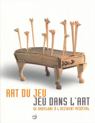 art-du-jeu-jeu-dans-l-art-de-babylone-a-l-occident-medieval