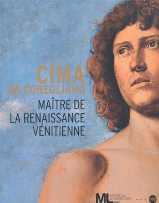 cima-da-conegliano
