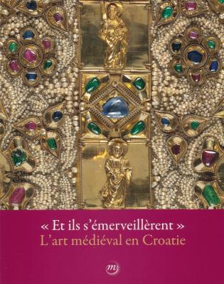 et-ils-s-emerveillerent-l-art-medieval-en-croatie