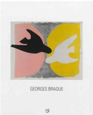 georges-braque