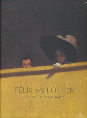 fElix-vallotton-le-feu-sous-la-glace