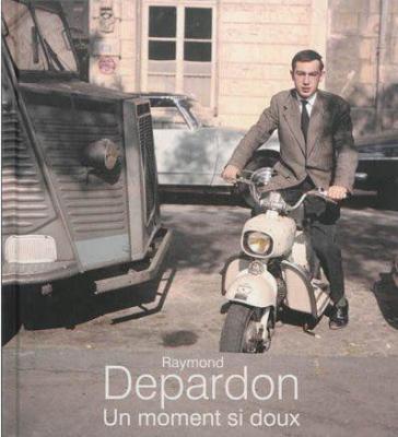 raymond-depardon-un-moment-si-doux