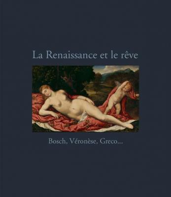 la-renaissance-et-le-rEve-bosch-vEronEse-greco