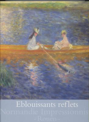 eblouissants-reflets-normandie-impressionniste-rouen