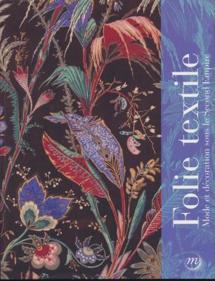 folie-textile-mode-et-dEcoration-sous-le-second-empire
