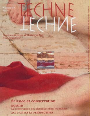 technE-n°-38-science-et-conservation-2013