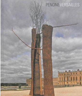 penone-versailles