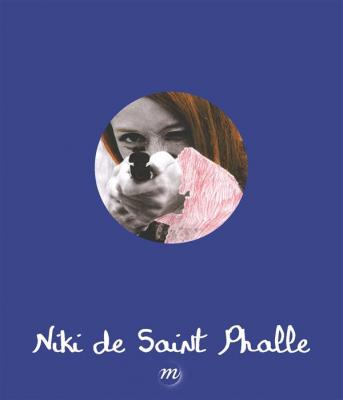 niki-de-saint-phalle-catalogue