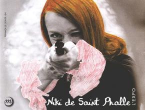niki-de-saint-phalle-l-expo-1930-2002