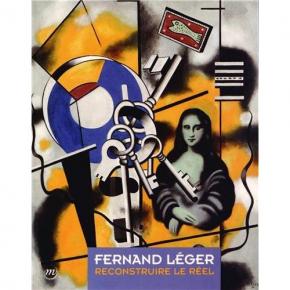 fernand-lEger-reconstruire-le-rEel